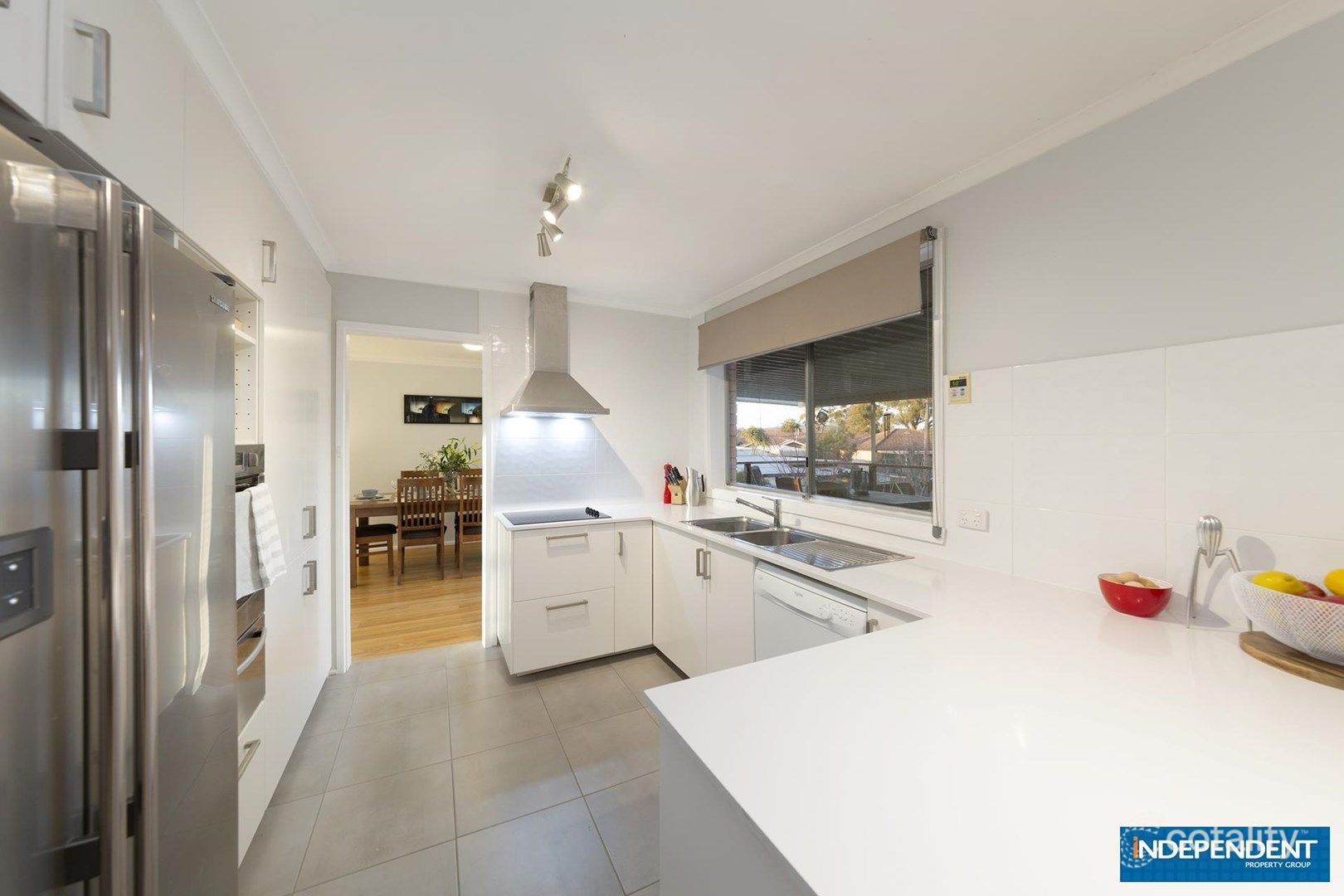 7 Meyers Pl, Macgregor, ACT 2615