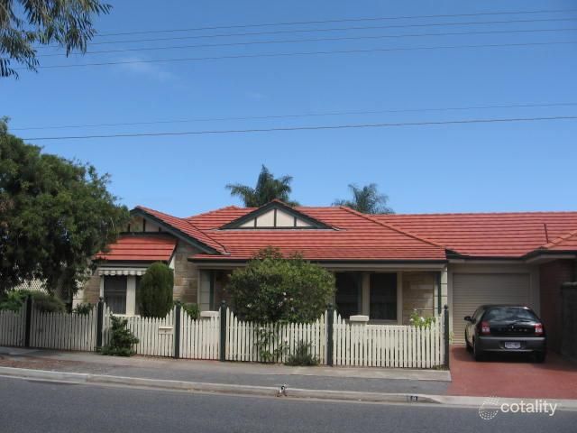 8 Walkers Rd, Somerton Park, SA 5044