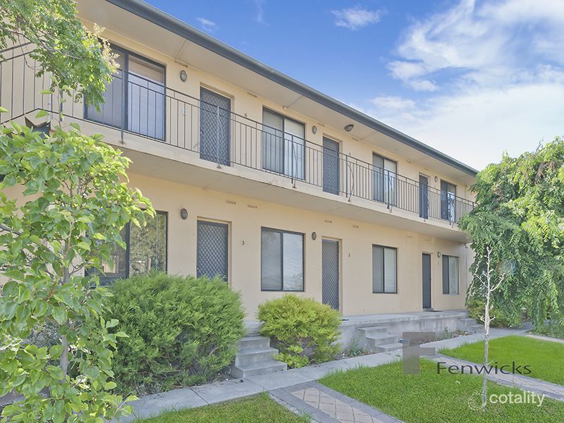 3/14 Deakin St, Blair Athol, SA 5084