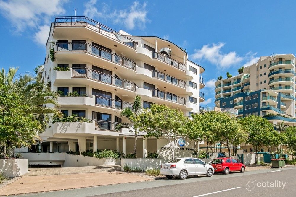 9/17-19 Brisbane Rd, Mooloolaba, QLD 4557