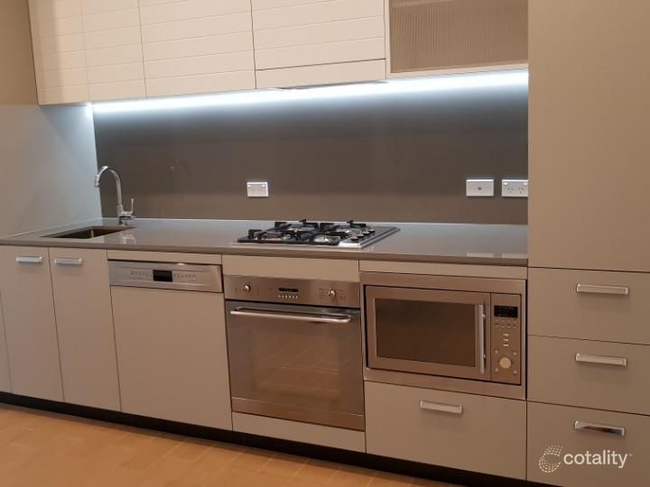 137b/64 River Rd, Ermington, NSW 2115