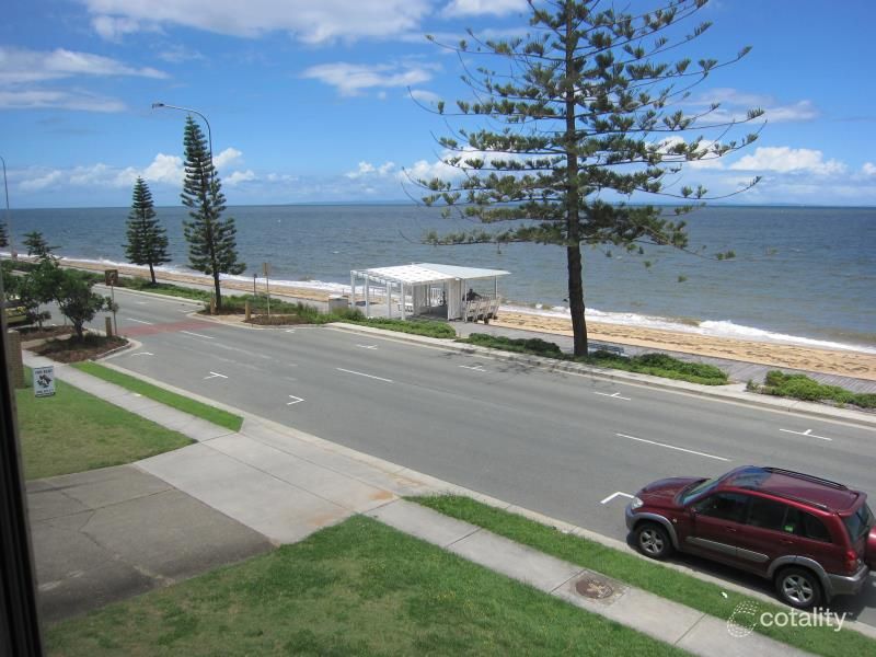 4/83 Margate Pde, Margate, QLD 4019