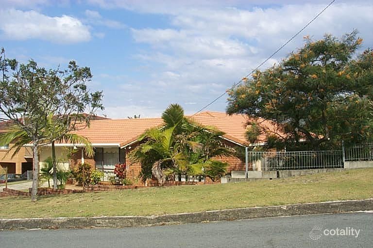 20 Faulks St, Kingscliff, NSW 2487