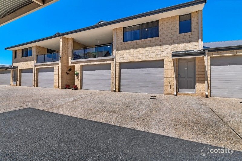11/105 Anstruther Rd, Mandurah, WA 6210