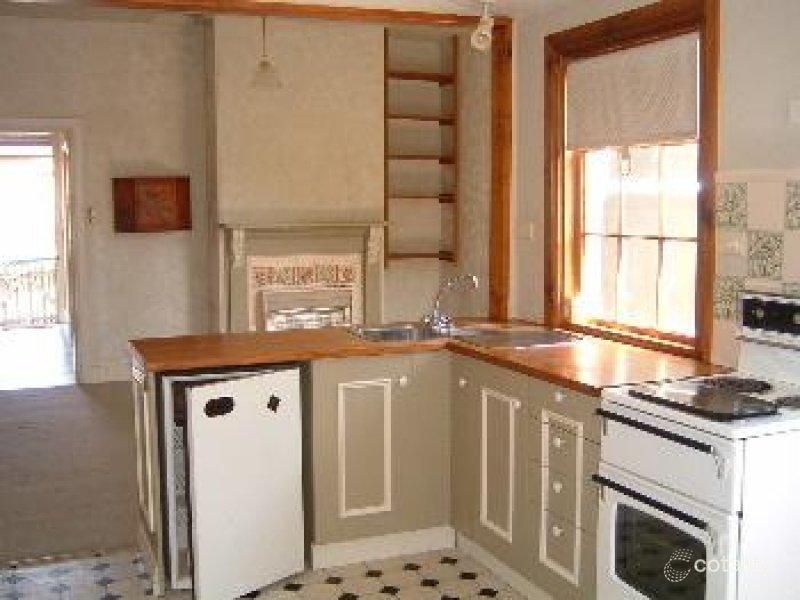 33 Feltham St, North Hobart, TAS 7000