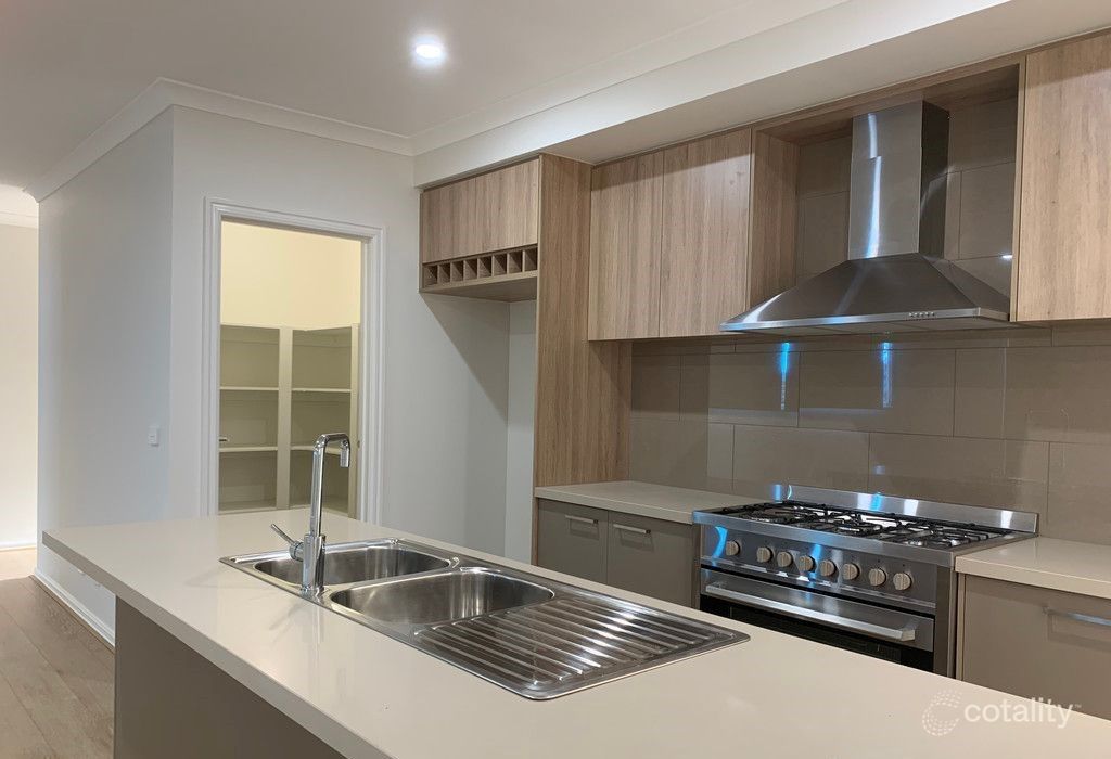 24 Wallaby Rd, Aintree, VIC 3336