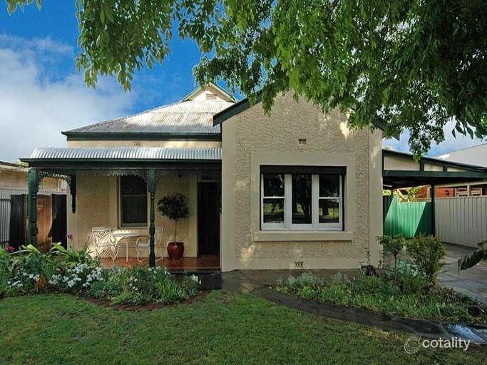 39 Gurrs Rd, Beulah Park, SA 5067