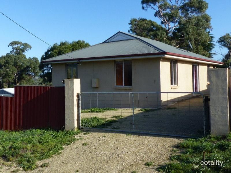 12 Terry St, Carlton, TAS 7173