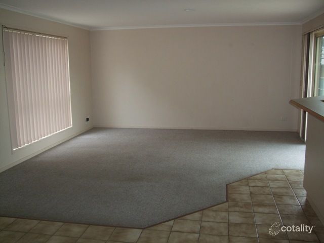 15 Templeton Pl, West Wodonga, VIC 3690