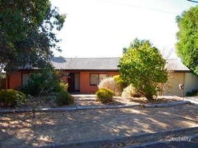 16 Mintanta Dr, Banksia Park, SA 5091