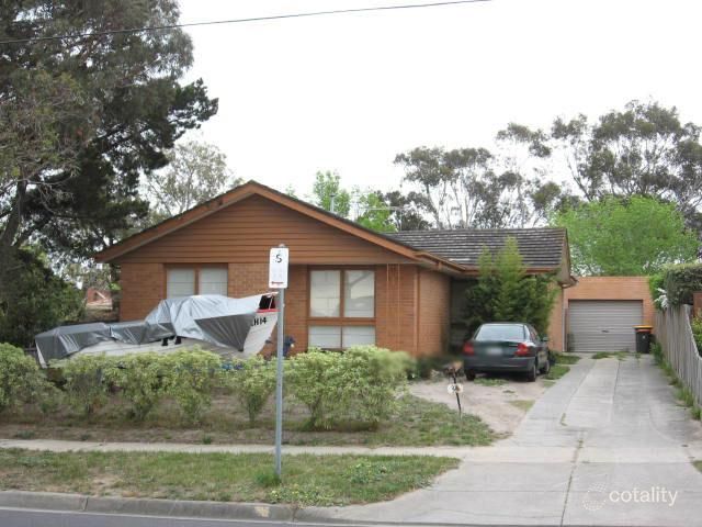 34 Solomon St, Mount Waverley, VIC 3149