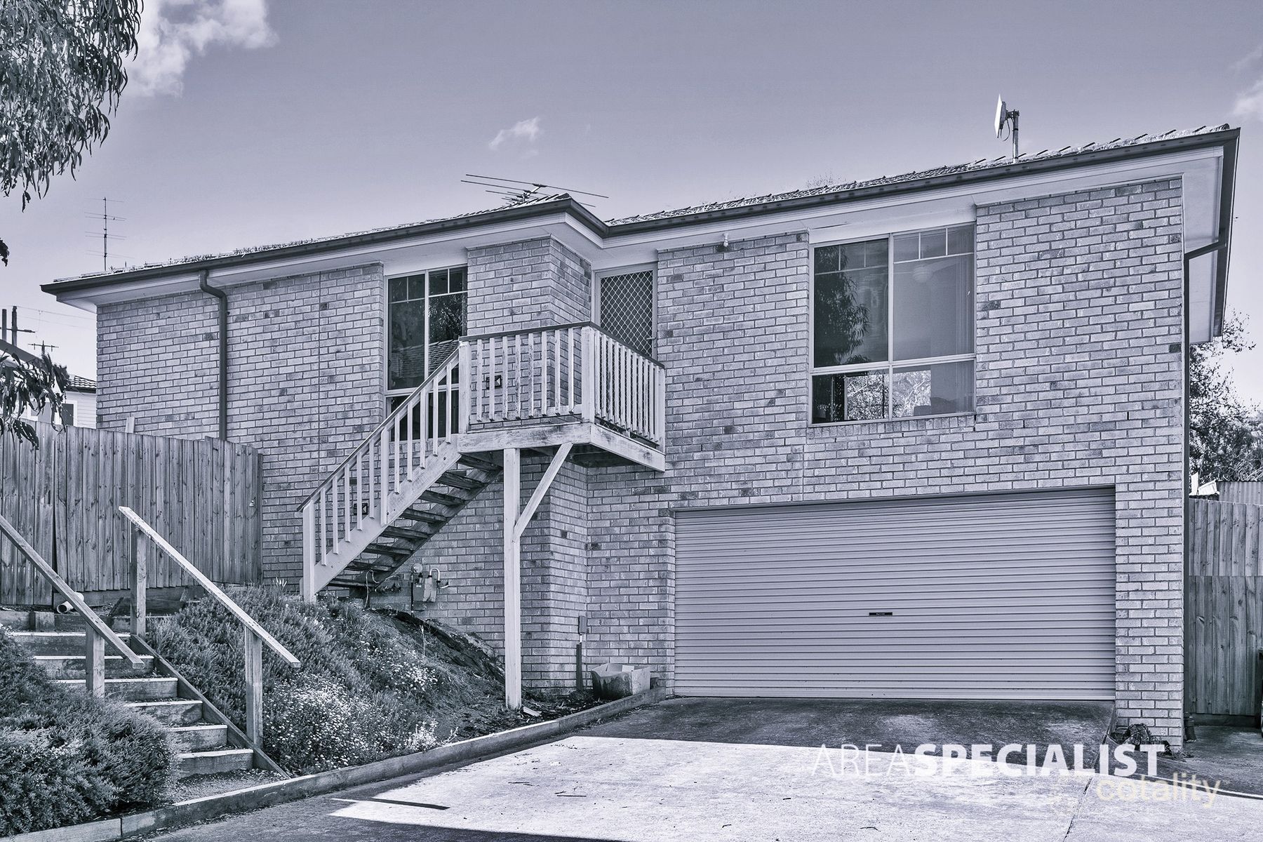 9/11 Lower Gordon St, Korumburra, VIC 3950
