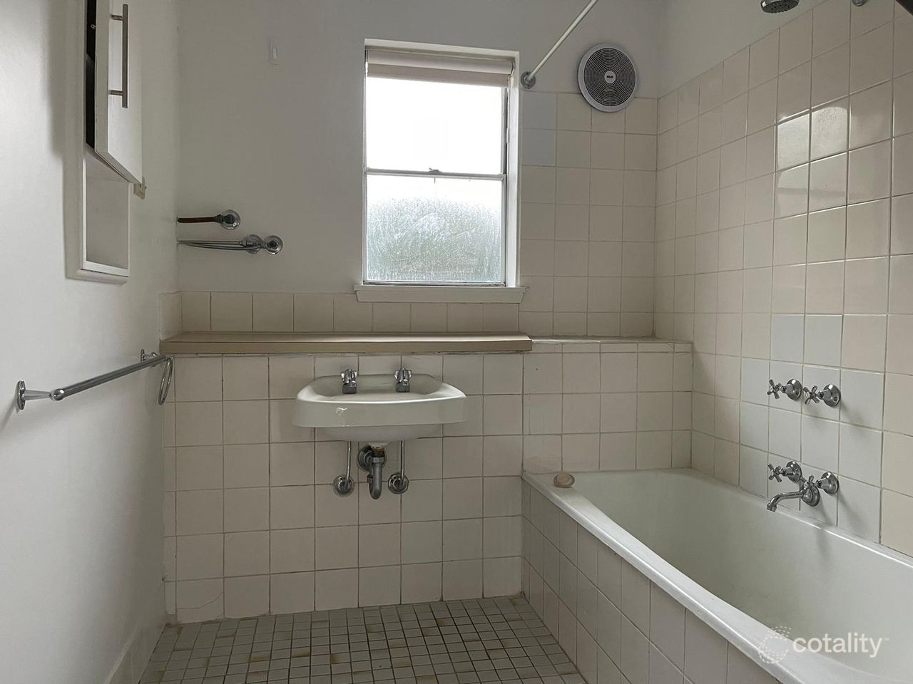 1/3 Mclennan Pl, Preston, VIC 3072