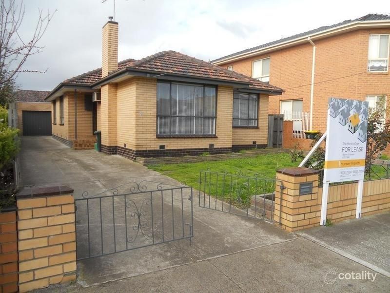 24 The Circle, Altona North, VIC 3025