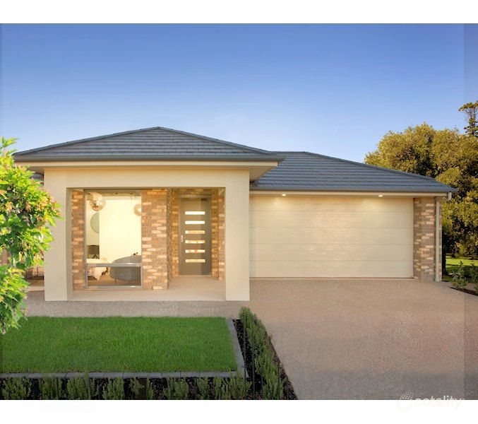 1 Fern Ct, Parafield Gardens, SA 5107
