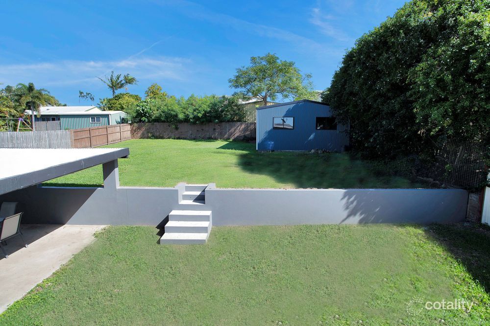 11 Keim St, Rural View, QLD 4740