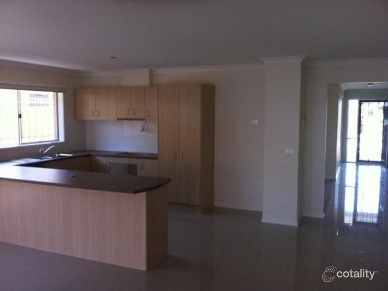 105 Sarissa St, Lalor, VIC 3075