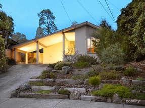 17 Kelvin Ave, Montmorency, VIC 3094