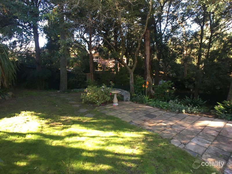 55 Amber Gr, Mount Waverley, VIC 3149