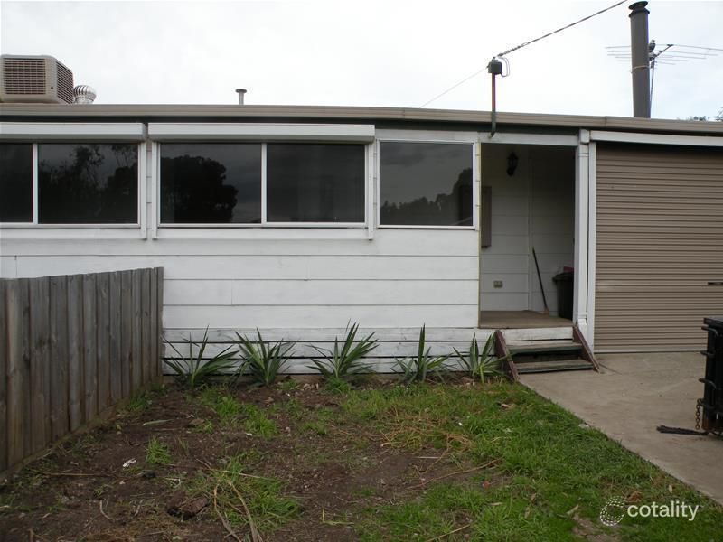 11 Bridge St, Lara, VIC 3212