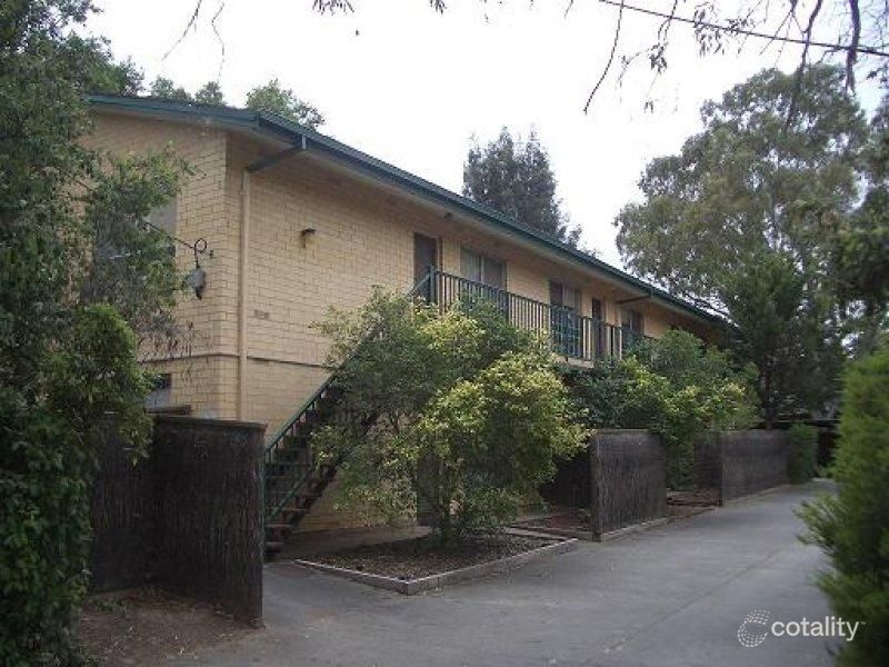 10/70 Boucaut Ave, Klemzig, SA 5087