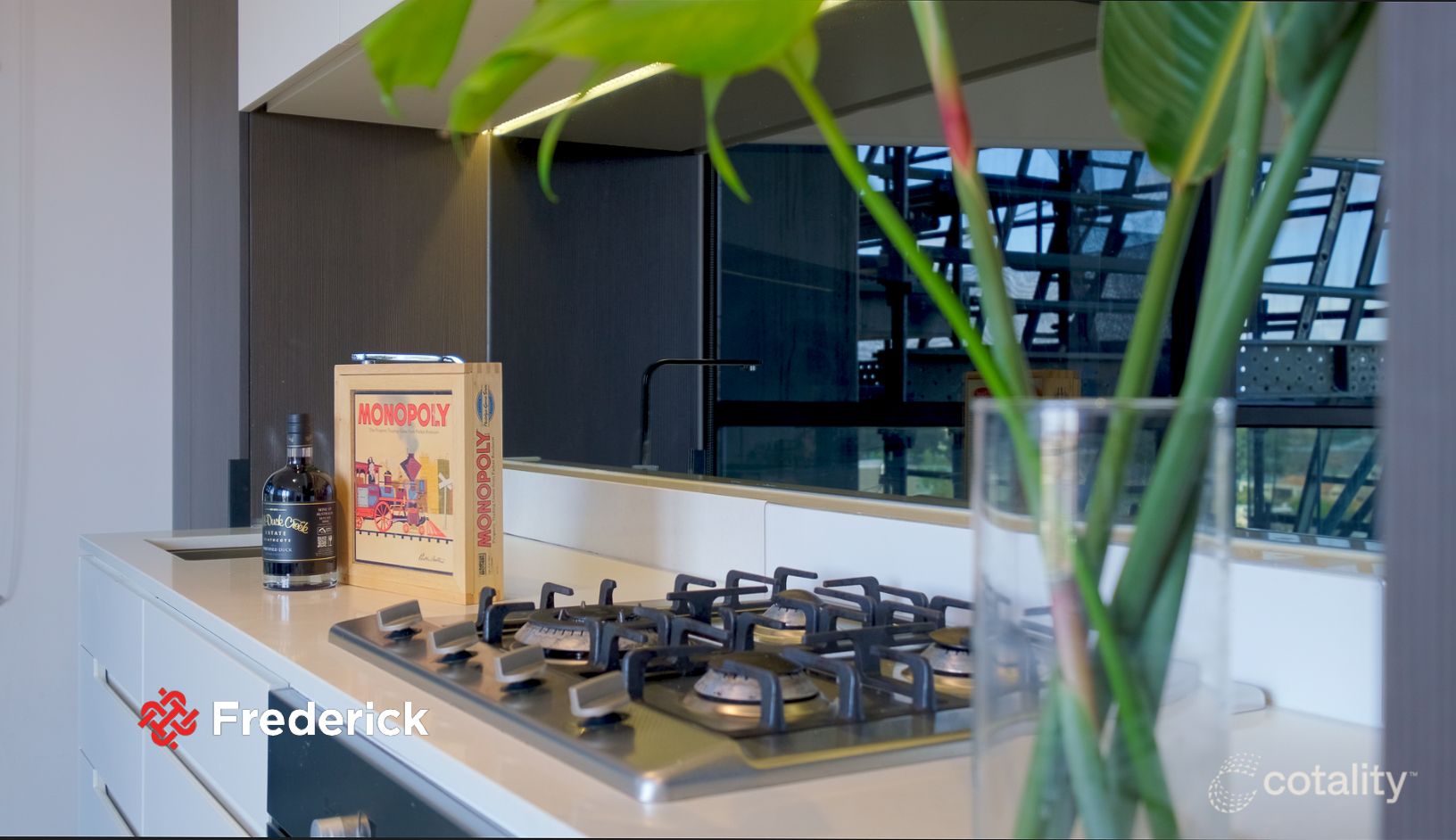 806/118 High St S, Kew, VIC 3101