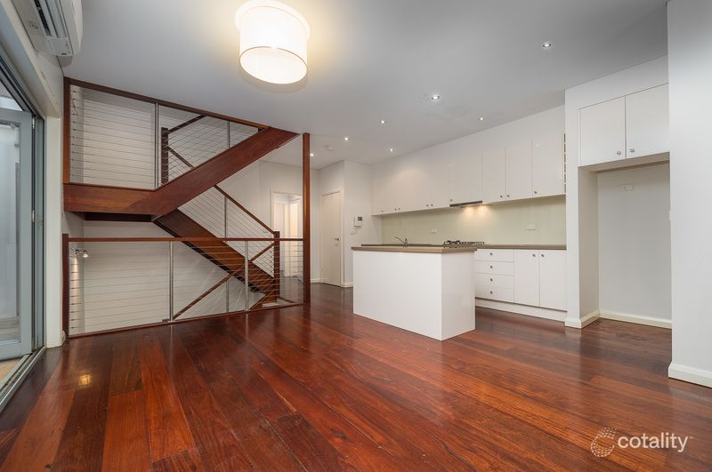 72 White St, Lilyfield, NSW 2040
