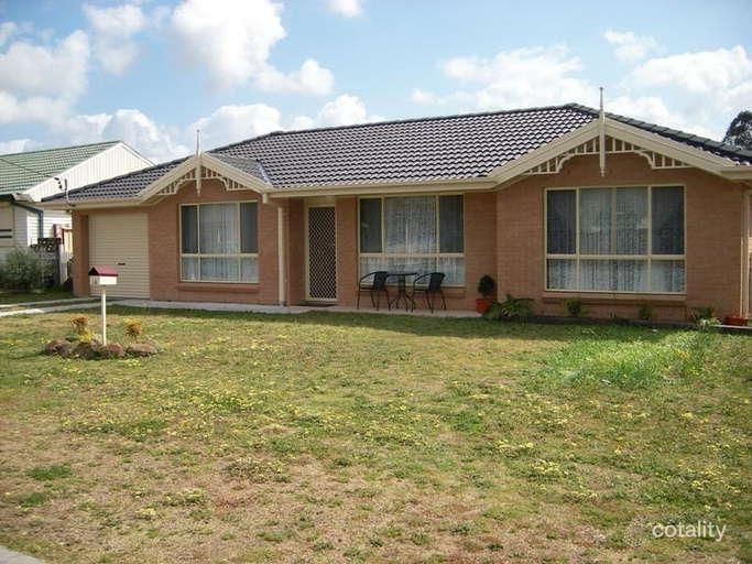 1a Tenth St, Weston, NSW 2326