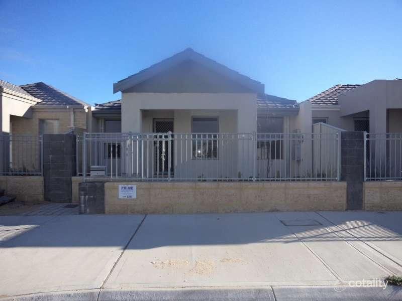 28 Arizona Pde, Golden Bay, WA 6174