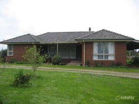 200 North Yannathan Rd, Catani, VIC 3981