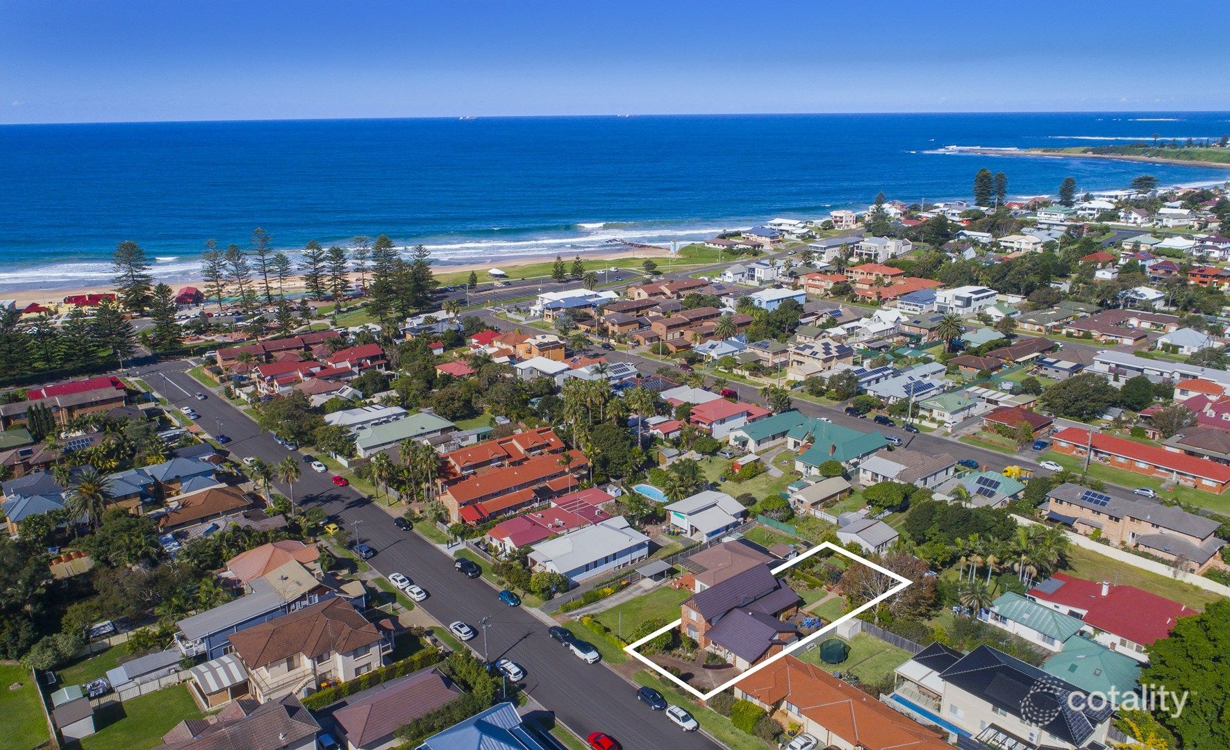 27 Bath St, Thirroul, NSW 2515