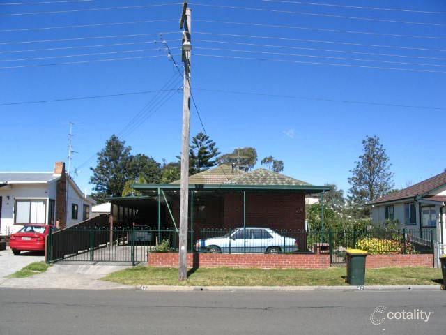 47 Thalassa Ave, East Corrimal, NSW 2518
