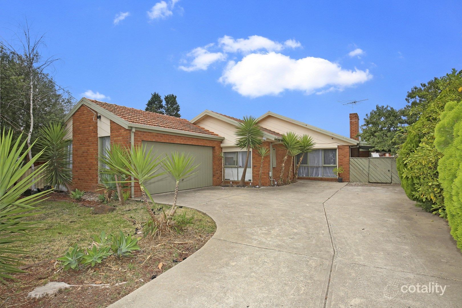 111 Derby Dr, Epping, VIC 3076