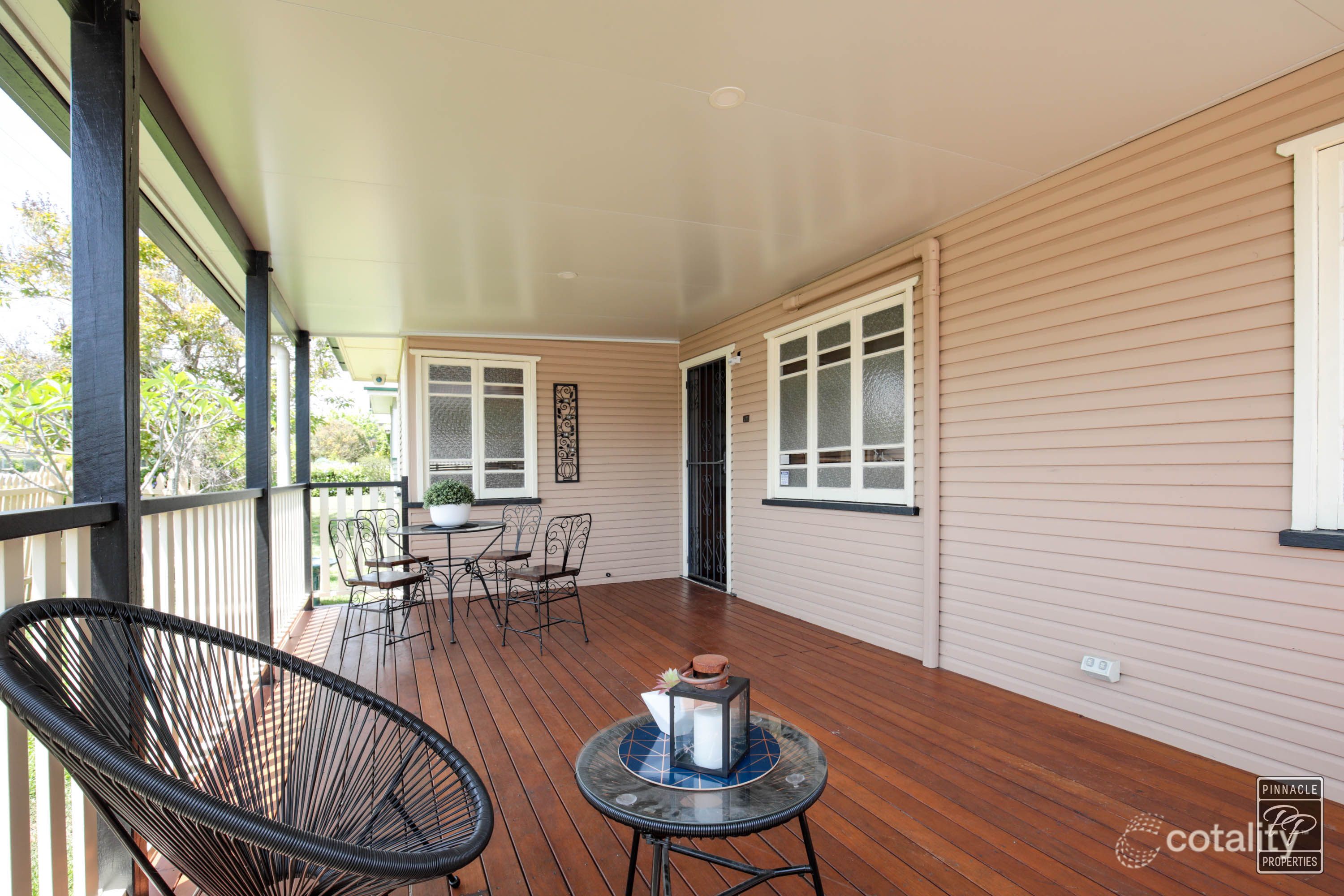 1 Spengler St, East Ipswich, QLD 4305