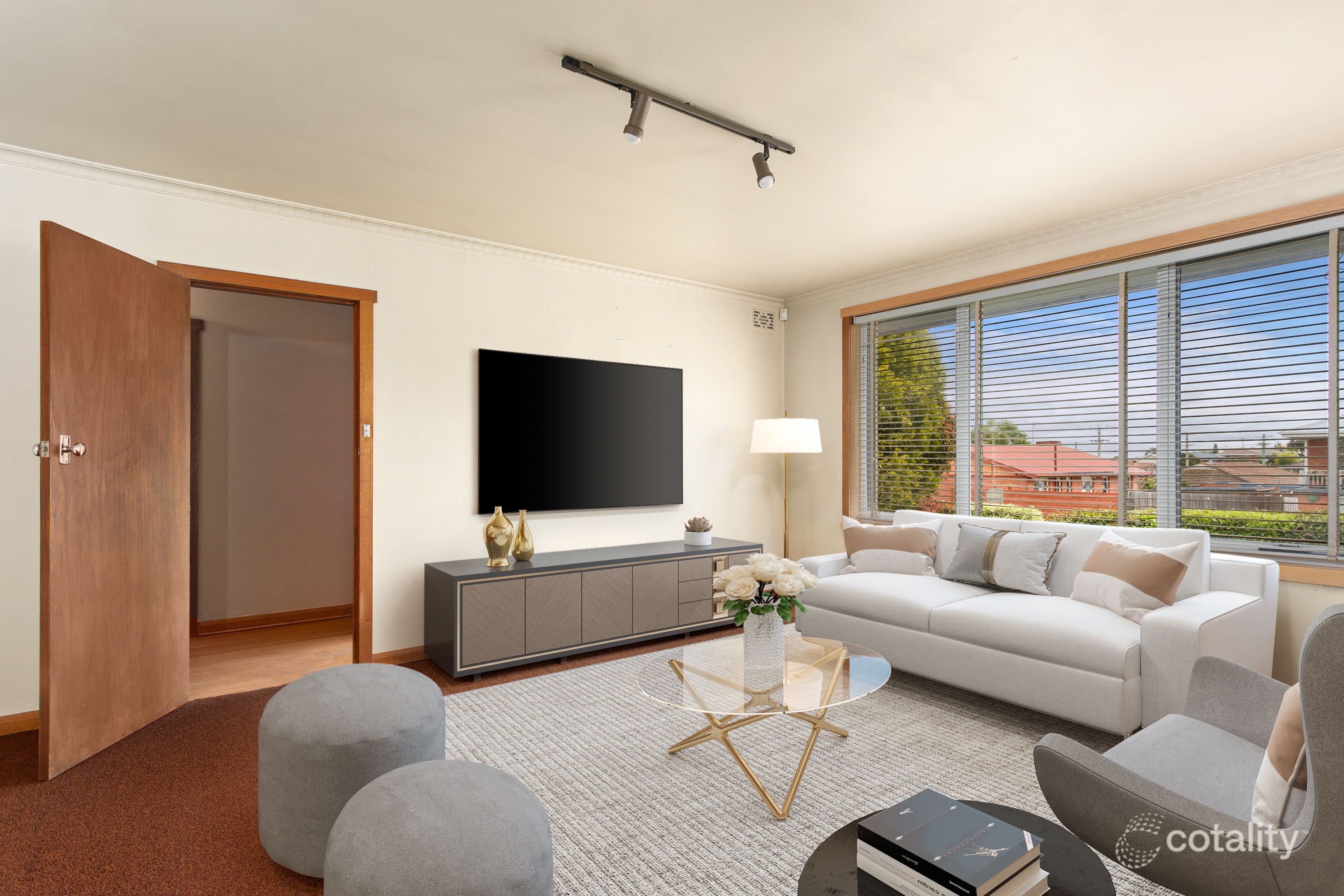 13 Snow St, Newnham, TAS 7248