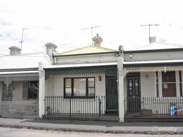 27 Yorkshire St, Richmond, VIC 3121