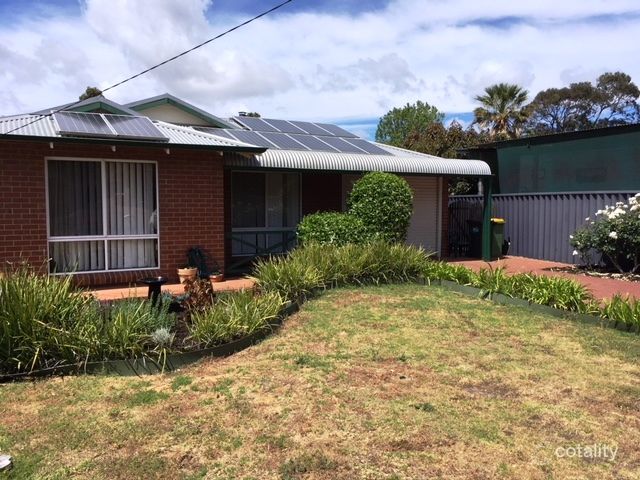 33b Willmott Ave, Margaret River, WA 6285