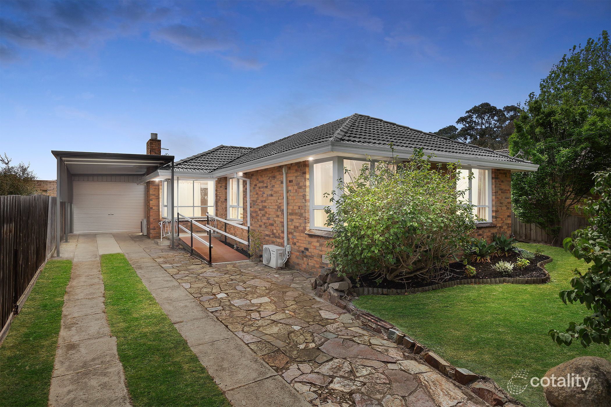 3 Seccull Dr, Chelsea Heights, VIC 3196