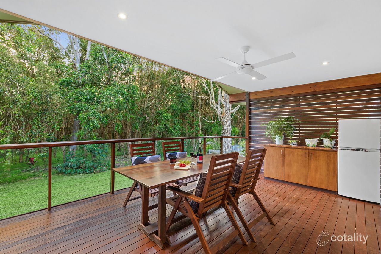12 June Cres, Noosaville, QLD 4566