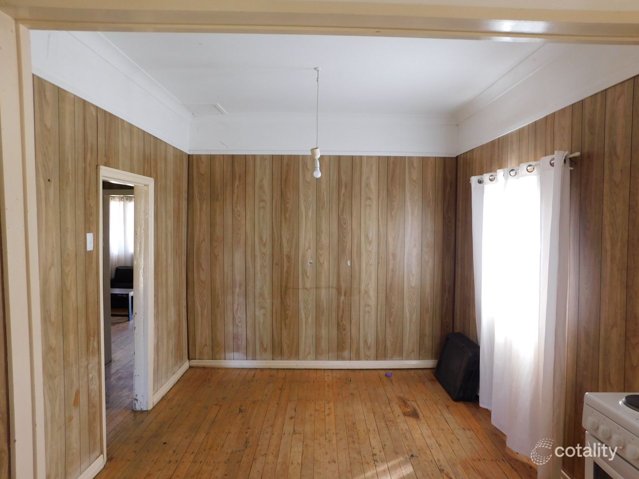 104 Edward St, Charleville, QLD 4470