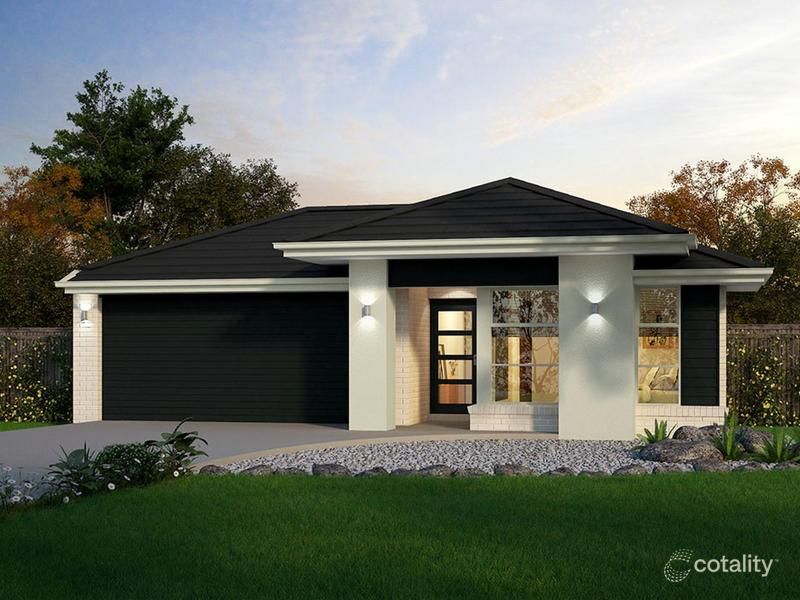 21 Aurora Cct, Meadows, SA 5201