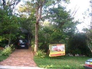3 Cecil Rd, Newport, NSW 2106