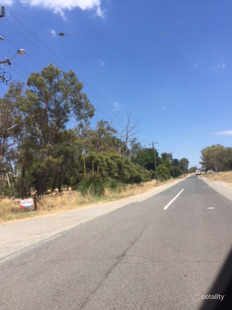 110 Orton Rd, Casuarina, WA 6167