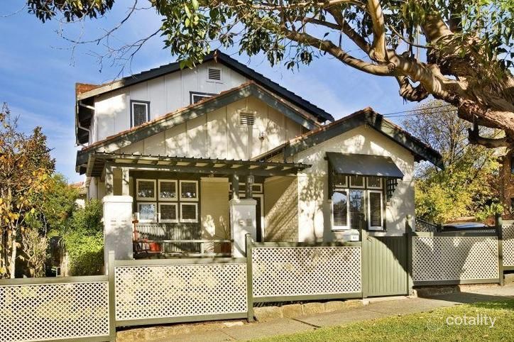 41 Massey St, Gladesville, NSW 2111