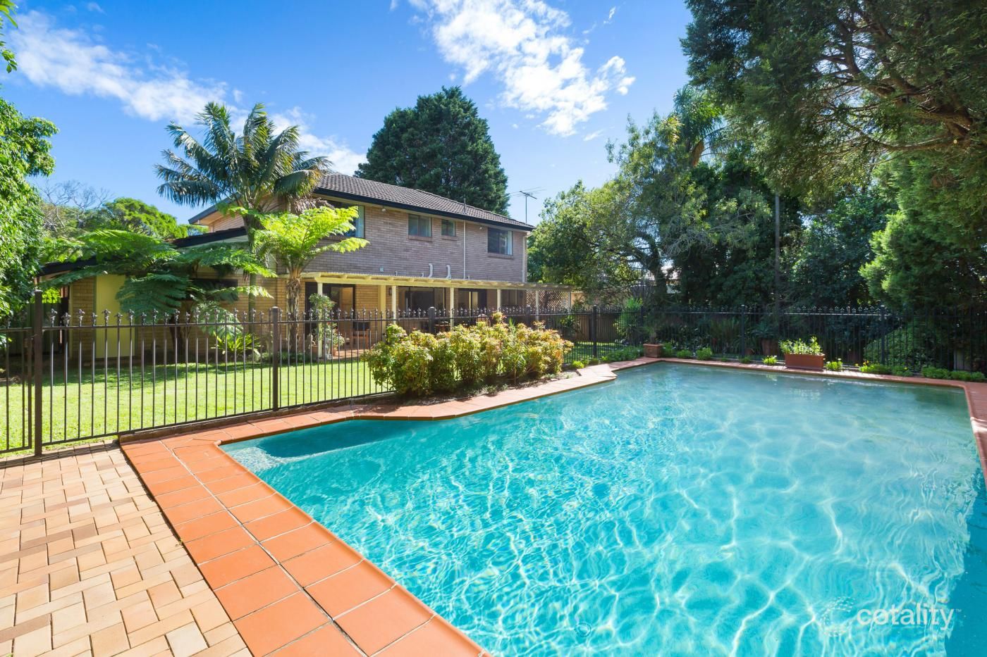 234a Gymea Bay Rd, Gymea Bay, NSW 2227