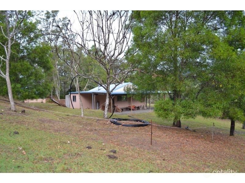 1578 Forbes River Rd, Forbes River, NSW 2446