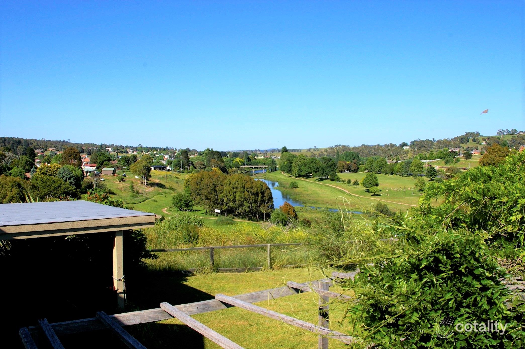 17 Maybe St, Bombala, NSW 2632