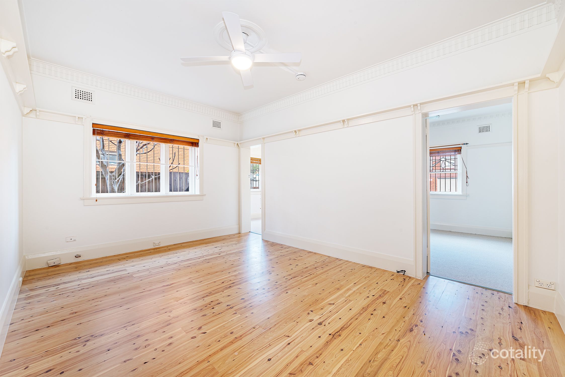 2/5 Cowper St, Randwick, NSW 2031