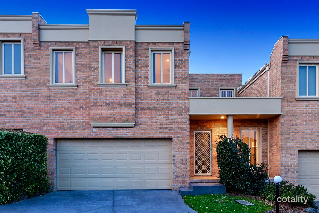 16/330-336 Canterbury Rd, Ringwood, VIC 3134