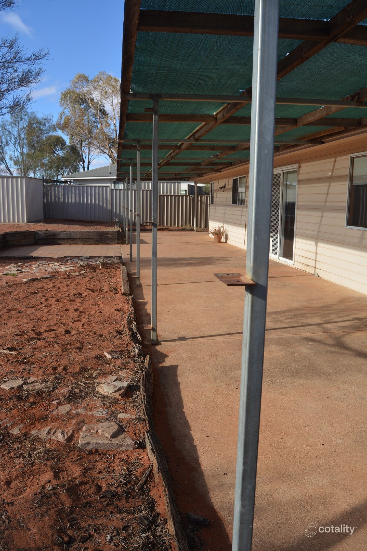 5 Finniss St, Roxby Downs, SA 5725